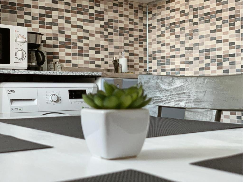 Ultracentral Apt With City Center View - Smart Tv - Ac Timisoara Bagian luar foto